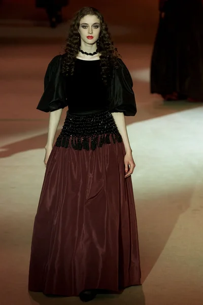 Look 69